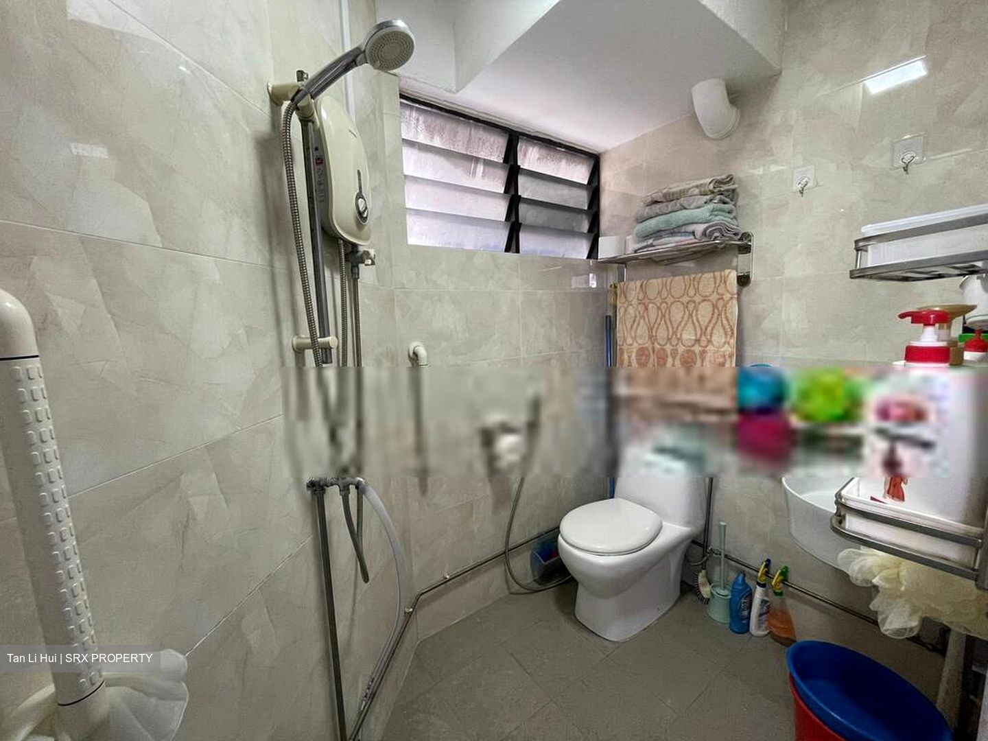 Blk 107 Yishun Ring Road (Yishun), HDB 4 Rooms #414492871